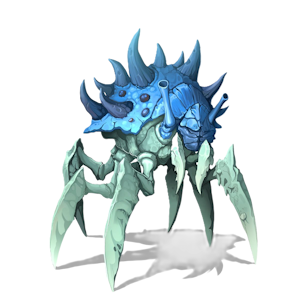 M7.png