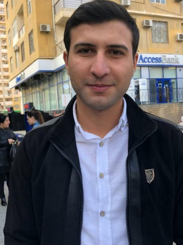 518420014 1328919812572664 8396444313446112357 n.jpg?stp=dst jpg p526x296 tt6& nc cat=106&ccb=1 7& n.jpg