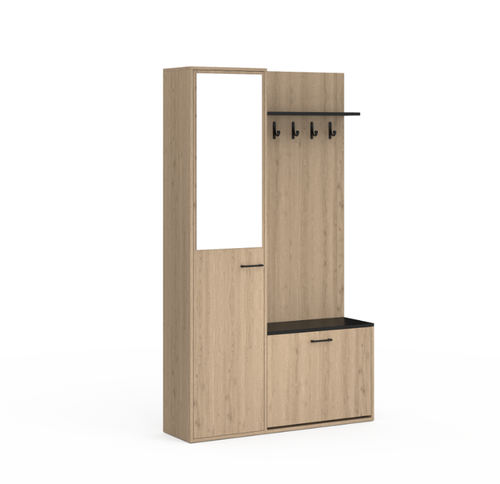 msedge 6L9fwR3Qsx.png