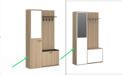 msedge xb0xjNNOXi.png