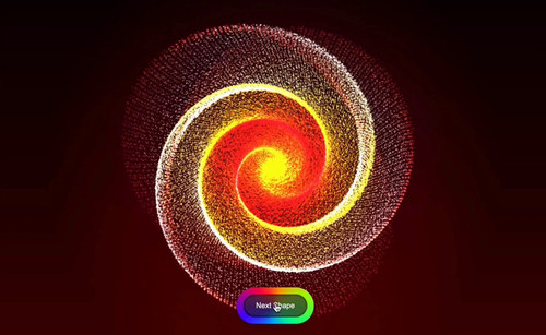 EXNajJr7 BepdJ l.jpg