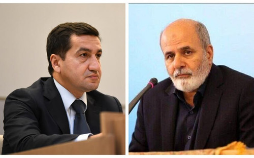 524482067 1332740948857217 7945280985783526234 n.jpg?stp=dst jpg p843x403 tt6& nc cat=107&ccb=1 7& n.jpg