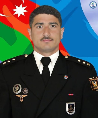 520834939 1326088172855828 3526684526323731538 n.jpg?stp=dst jpg p526x296 tt6& nc cat=111&ccb=1 7& n.jpg