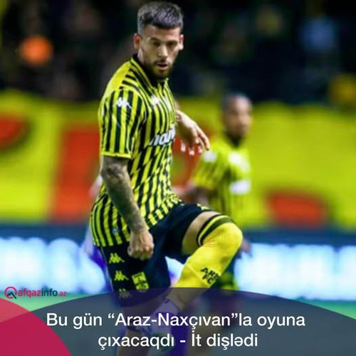 526143125 1179047187593228 5319050332328021204 n.jpg?stp=dst jpg p526x296 tt6& nc cat=102&ccb=1 7& n.jpg