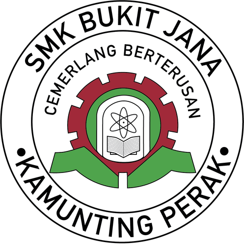 logo smkbj feb 2020 300dpi png.png