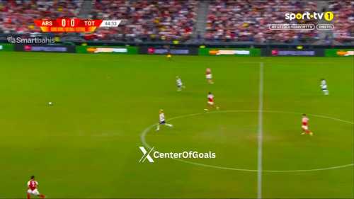 J90XS NyrpHLQNQd.jpg