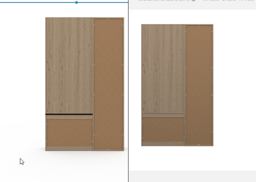 msedge YjSMggbfYX.png