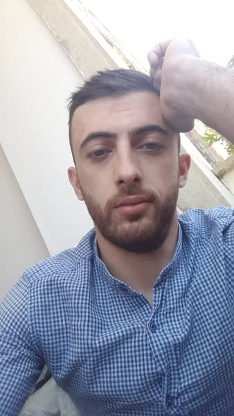 518362157 1325392776258701 6937764227270660373 n.jpg?stp=dst jpg s600x600 tt6& nc cat=109&ccb=1 7& n.jpg