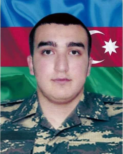 518340557 1325392839592028 7314236872636750832 n.jpg?stp=dst jpg s600x600 tt6& nc cat=110&ccb=1 7& n.jpg