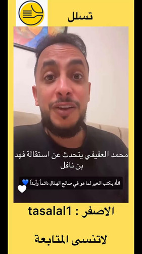 pAfwA4eE IgHCbqm.jpg