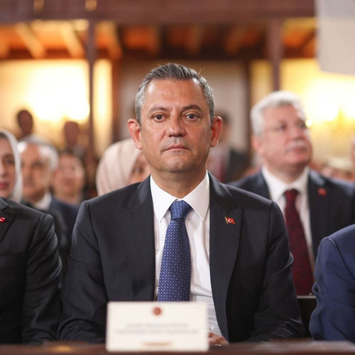 GxG8ildWAAA iL?format=jpg.jpg