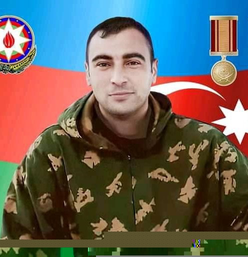 523379358 1327225706075408 742849006770987518 n.jpg? nc cat=107&ccb=1 7& nc sid=127cfc& nc ohc=cbVeS.jpg