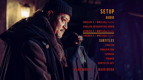 vlcsnap 2025 07 31 16h37m33s168.png