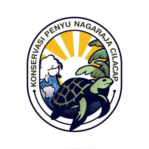 71b7ebbd 5c21 4463 bbc2 9807707af2fc.jpg