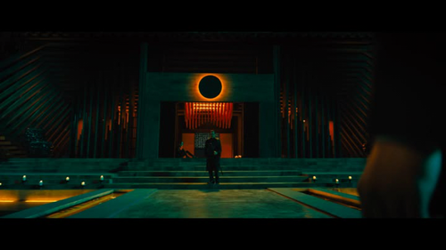 vlcsnap 2025 07 31 16h37m45s941.png