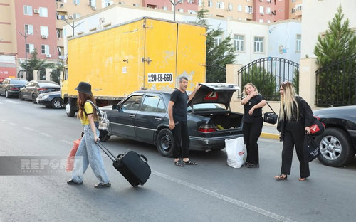 524854891 1333365245461454 8554851614455273095 n.jpg?stp=dst jpg p843x403 tt6& nc cat=111&ccb=1 7& n.jpg