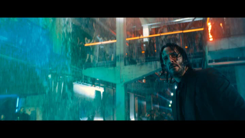 vlcsnap 2025 07 31 16h37m50s472.png