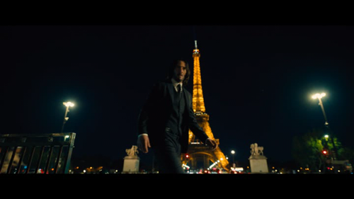 vlcsnap 2025 07 31 16h37m58s277.png