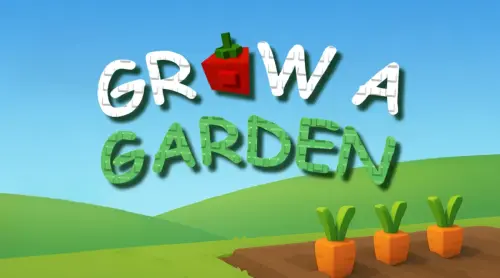 grow a garden.webp
