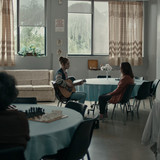 Late.Bloomers.2023.1080p.AMZN.WEB DL.CZ EN.H.264 BYNDR.mkv snapshot 01.24.55 [2025.07.31 08.58.55]