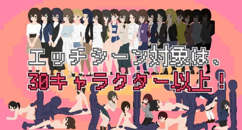 Screenshot 20250731 145516 uni.UNIG1DD0AAE edit 500637690371525.jpg