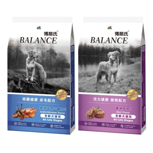 image WH 1200x1200px (98).jpg