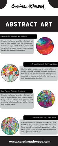 Shop Unique Abstract Art for Your Walls.jpg