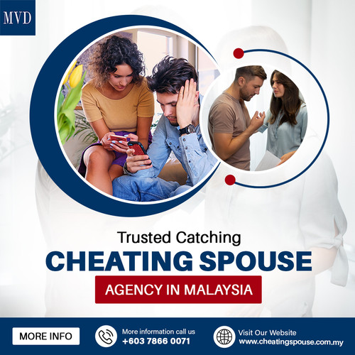 Trusted Catching Cheating Spouse Agency in Malaysia.jpg