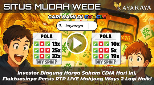 rtp live mahjong ways 2.jpg
