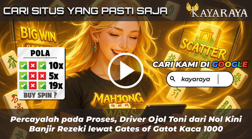 gates of gatot kaca 1000.jpg