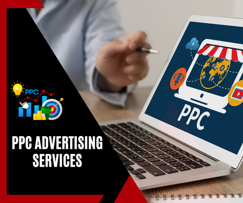 Precision-Driven PPC That Delivers Results.png