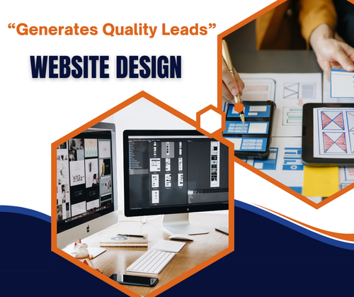 Builds Strong Online Community For Your Brand.png