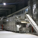 Understanding the Mechanism of Industrial Dryer Machines.png