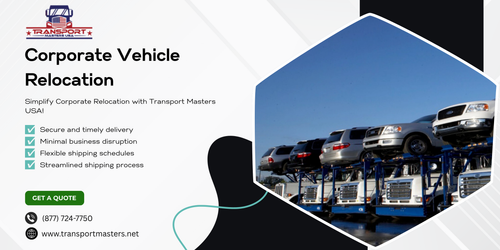 Corporate Vehicle Relocation - Transport Master USA.png