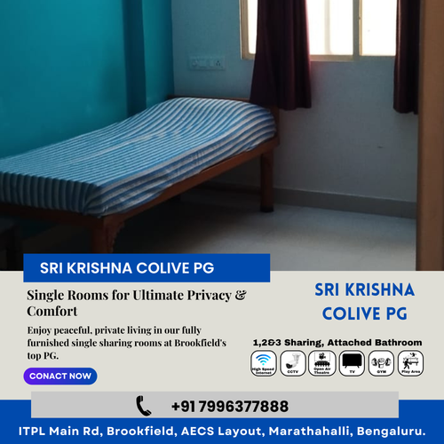 Private Rooms for Professionals & Students.png