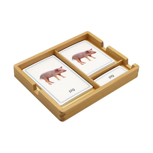 Buy 3 Part Cards Wooden Tray.jpg
