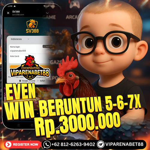 DAFTAR SABUNG AYAM ONLINE | AGEN SABUNG AYAM BONUS TERBESAR | AGEN SABUNG AYAM TERPERCAYA.png