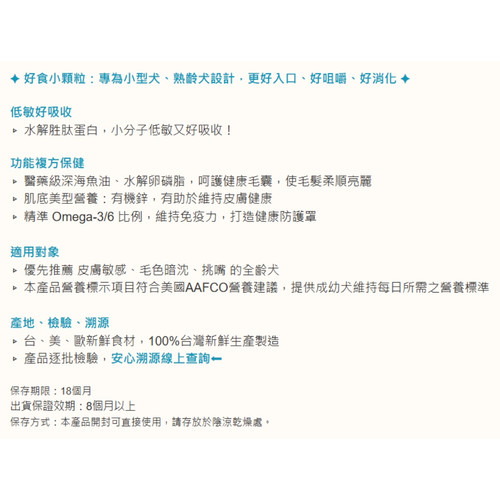image WH 1200x1200px 2025 07 31T152340.521.jpg
