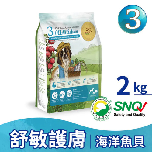 image WH 1200x1200px 2025 07 31T152341.608.jpg