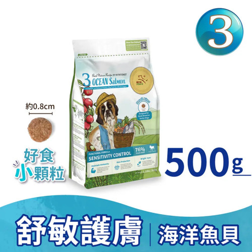 image WH 1200x1200px 2025 07 31T152339.802.jpg