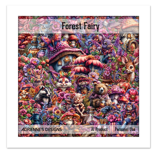Forest Fairy 1.png