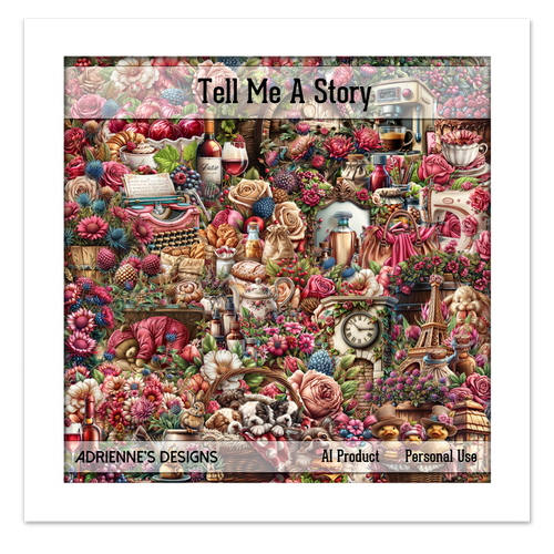 Tell Me A Story 1.png