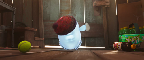 vlcsnap 2025 07 31 09h25m10s348