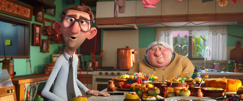 vlcsnap 2025 07 31 09h25m06s807