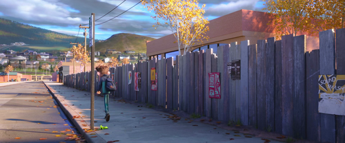 vlcsnap 2025 07 31 09h25m14s027