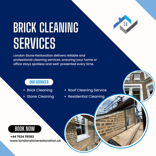 Brick Cleaning Services London Stone Restoration.jpg