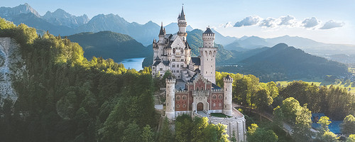 Affordable Motorcycle Tours Europe | EuroBikeTours.co.uk.jpg