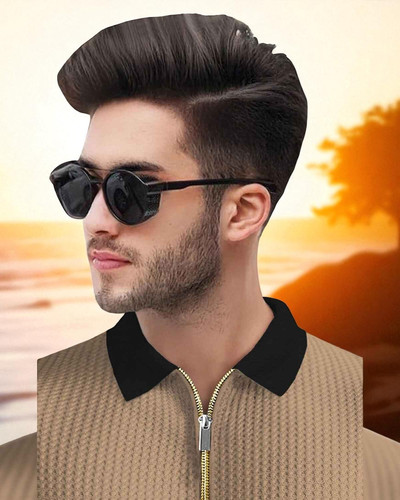 1 3 Photoroom Photoroom.jpg