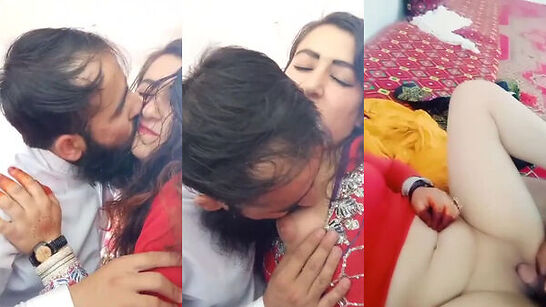 Paki bhabhi boobs enjoyed and fucked video