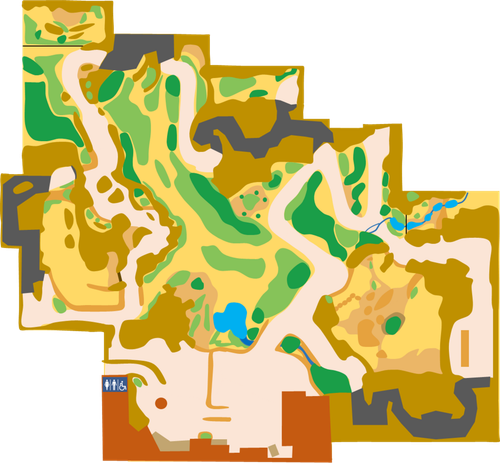 Desert map.png